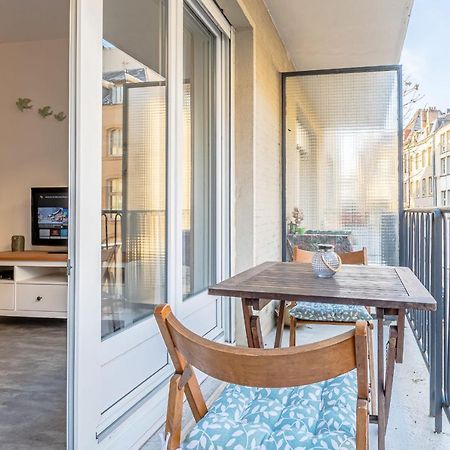メスCasa Pestanaアパートメント エクステリア 写真