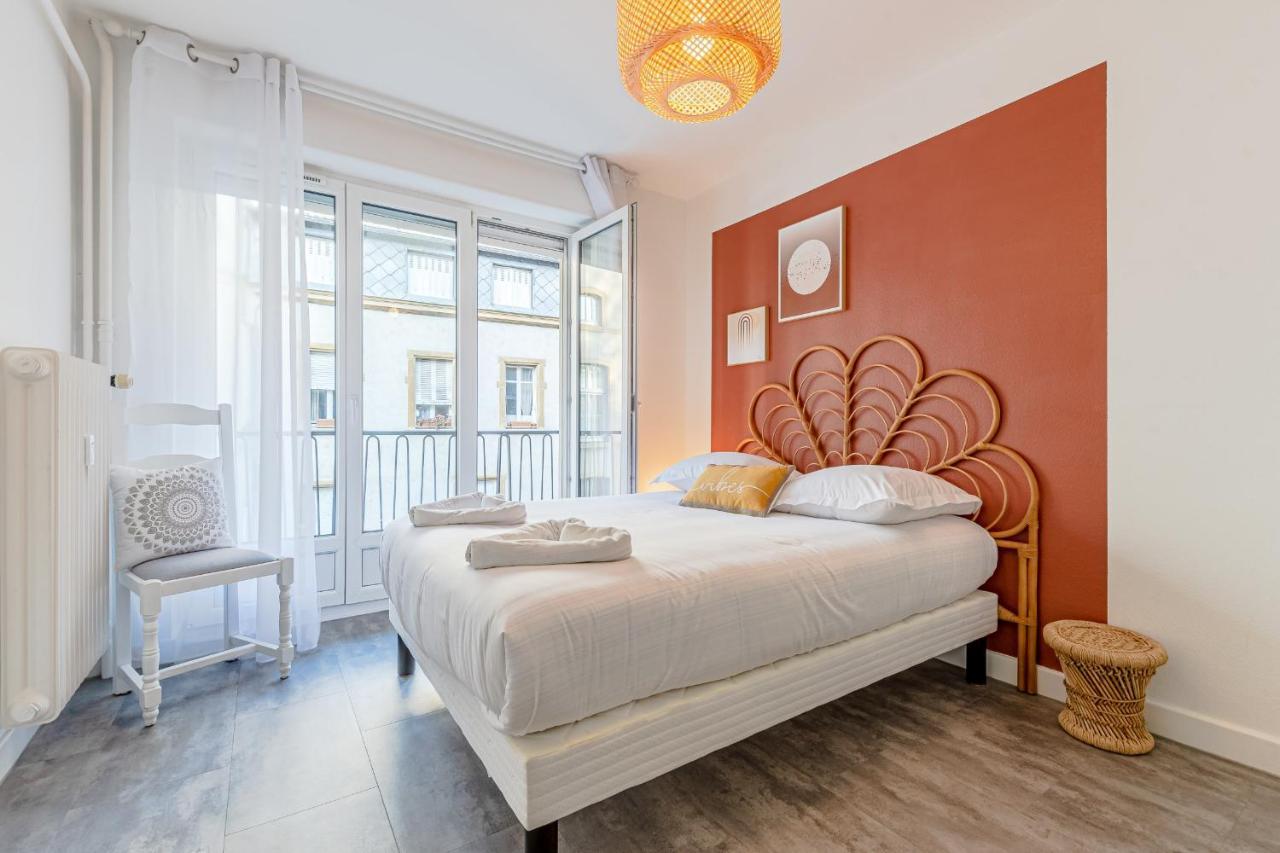 メスCasa Pestanaアパートメント エクステリア 写真