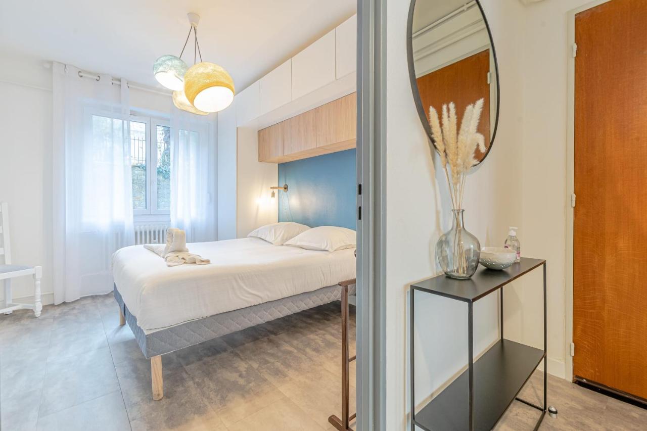 メスCasa Pestanaアパートメント エクステリア 写真