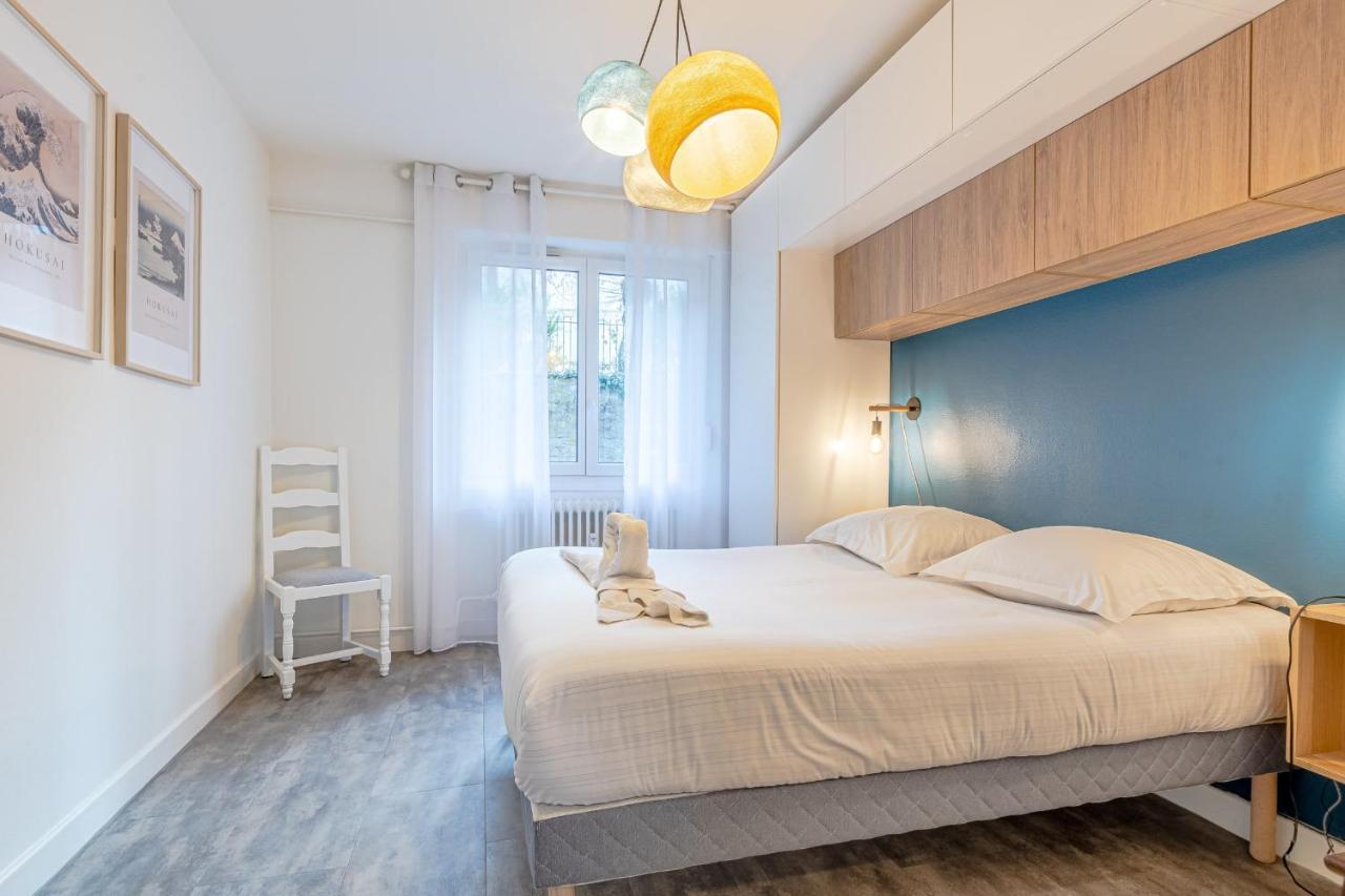 メスCasa Pestanaアパートメント エクステリア 写真