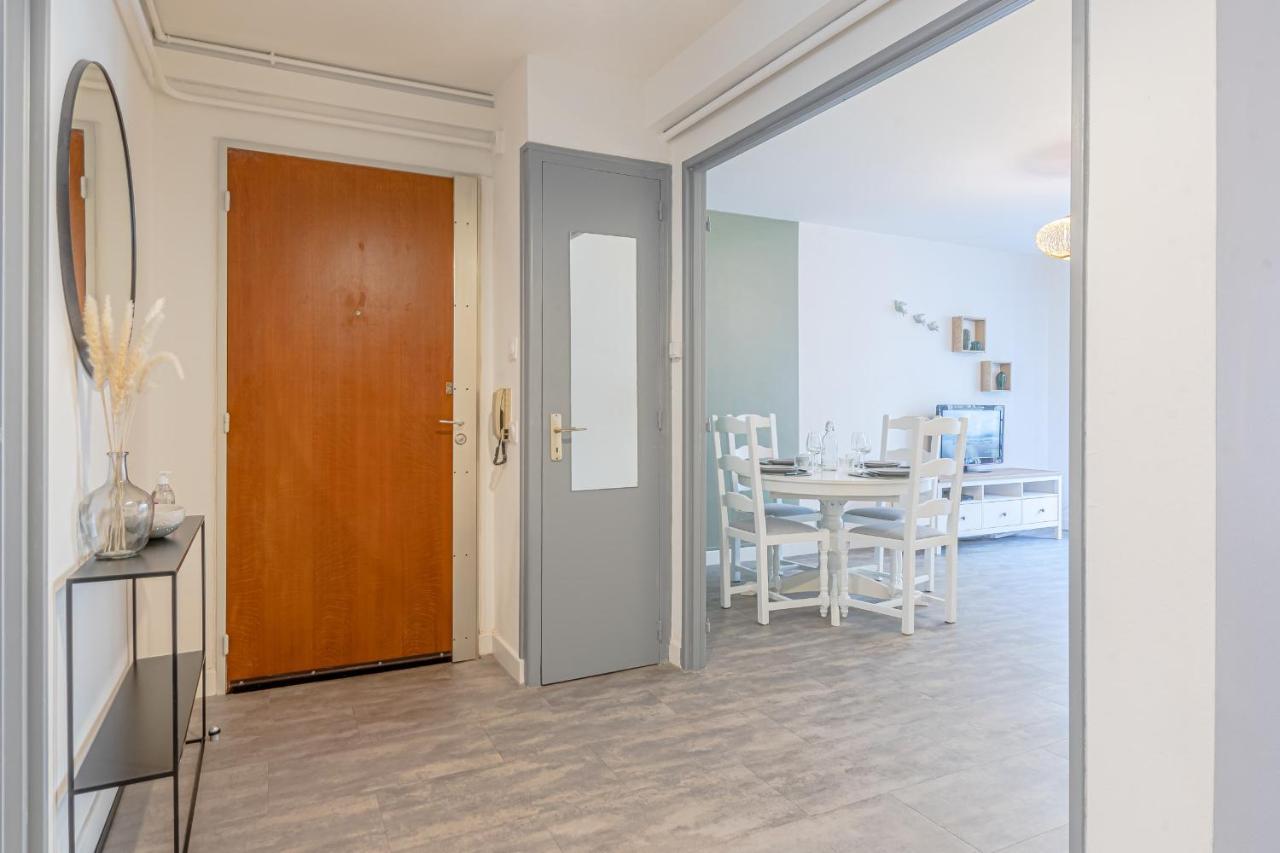 メスCasa Pestanaアパートメント エクステリア 写真