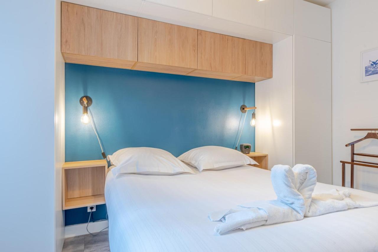 メスCasa Pestanaアパートメント エクステリア 写真