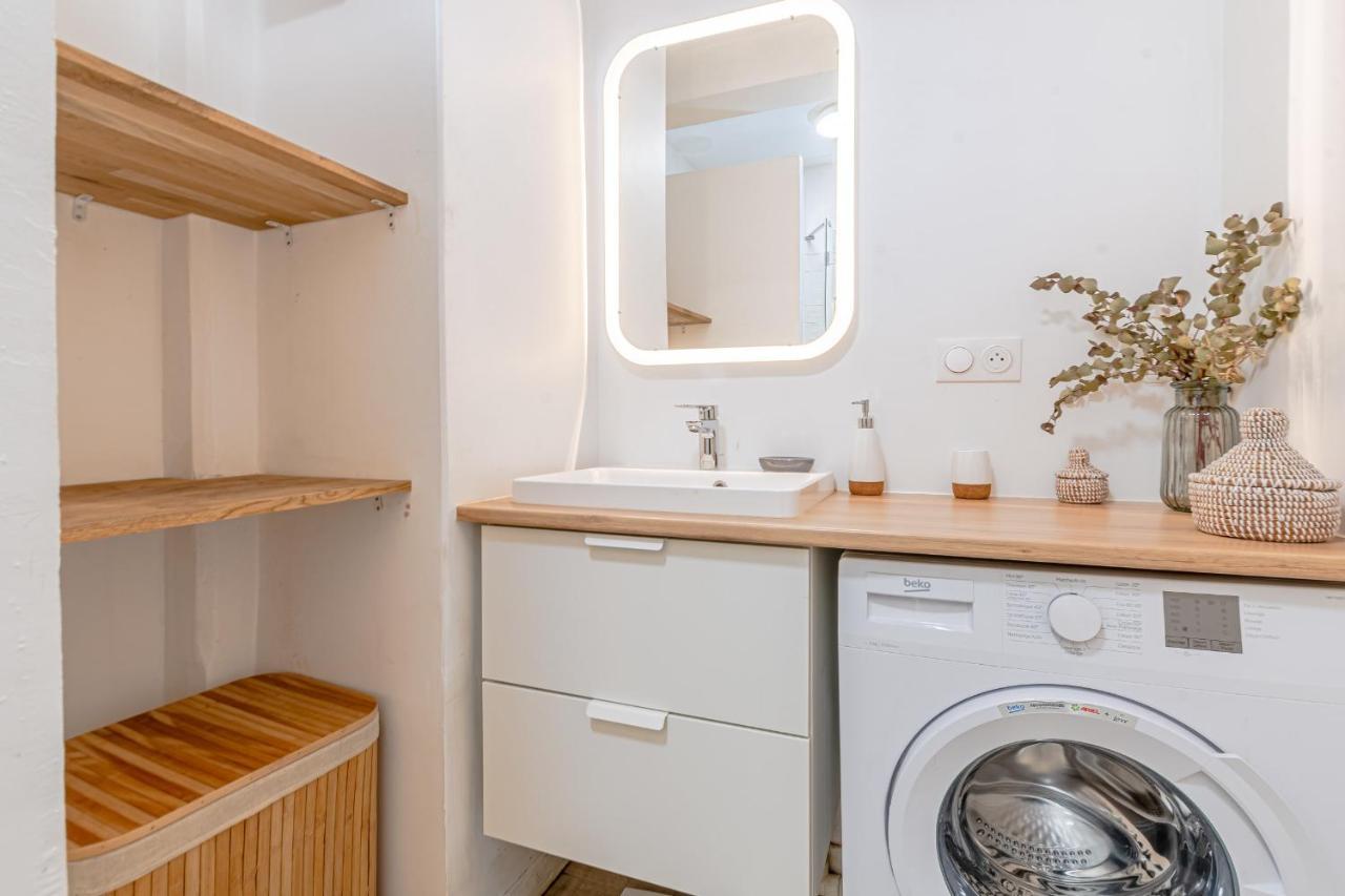 メスCasa Pestanaアパートメント エクステリア 写真