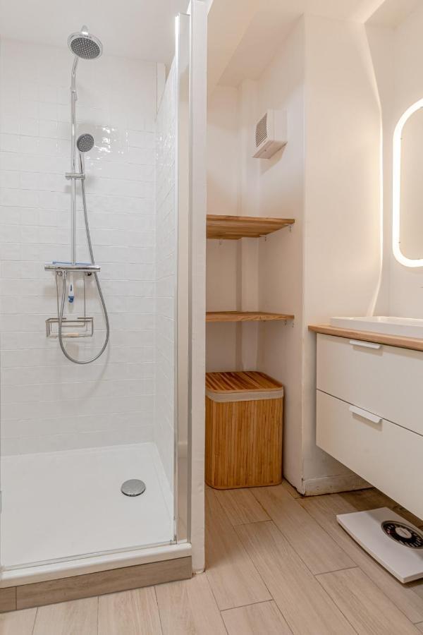メスCasa Pestanaアパートメント エクステリア 写真